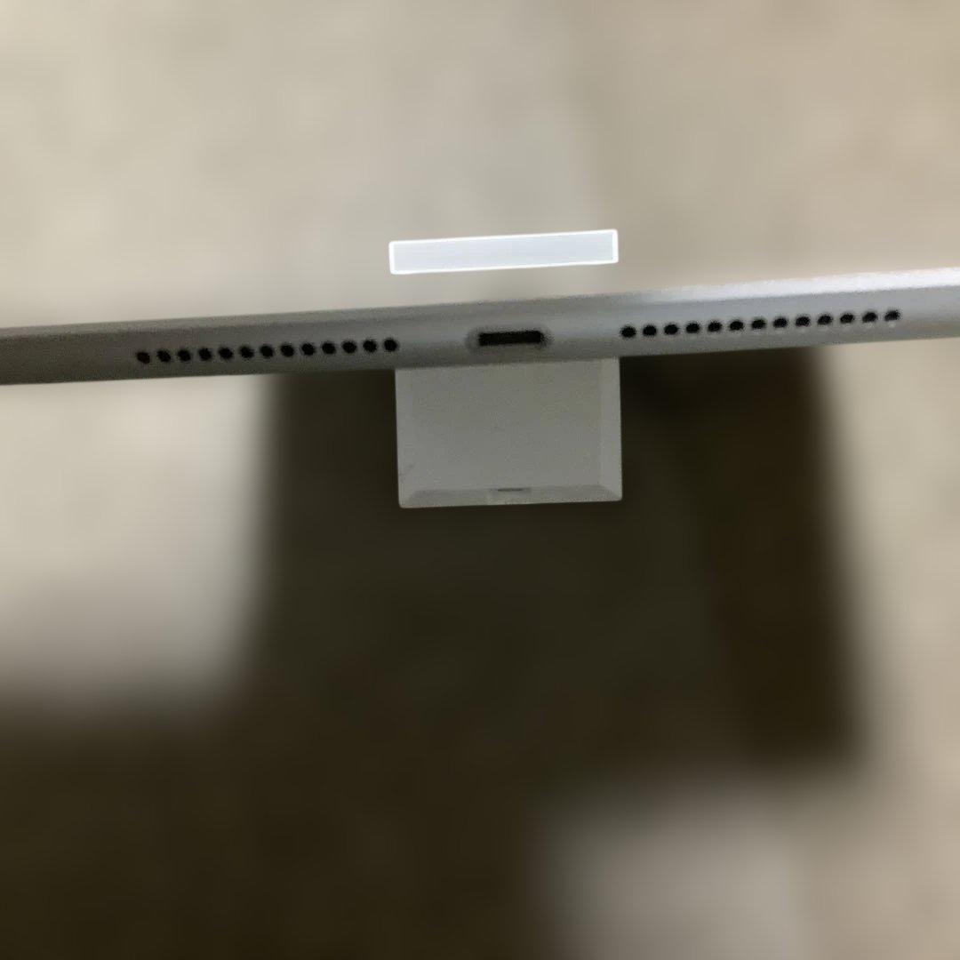 iPad第7世代　10.2インチ128GB