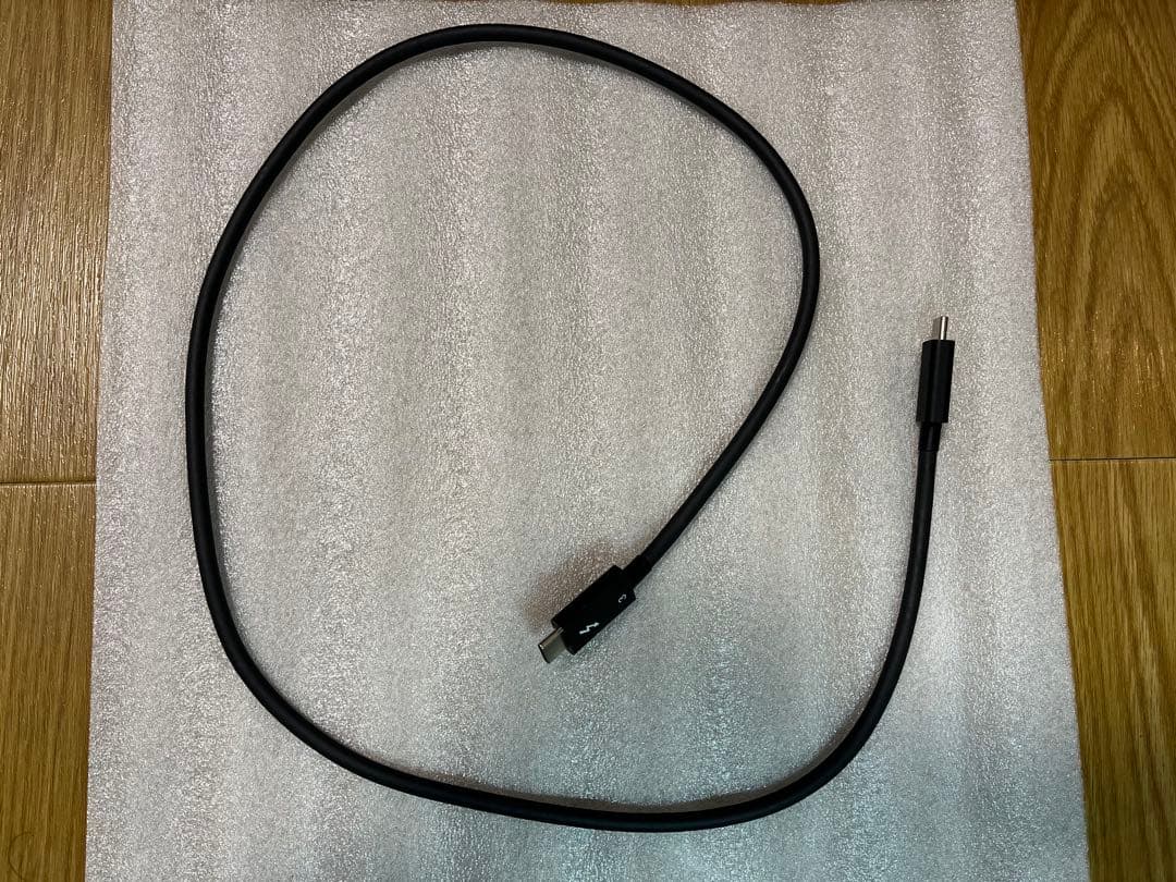 Studio-G 750 外付けGPUケース ボックス　グラフィックボード