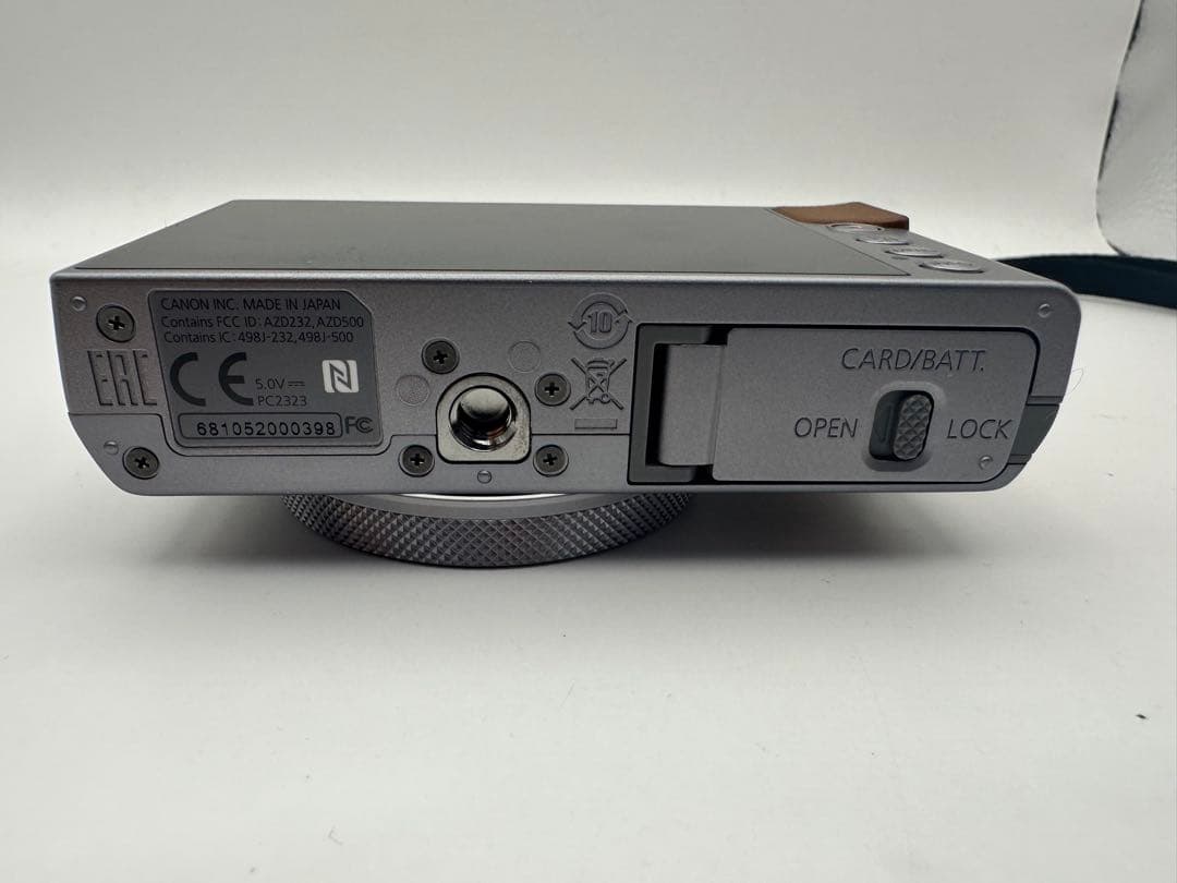 ⭐️イツワ⭐️プロフ必読⭐️