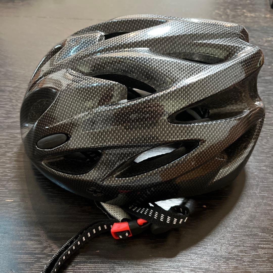 ヤマハ　ブレース　PAS クリスタルホワイト