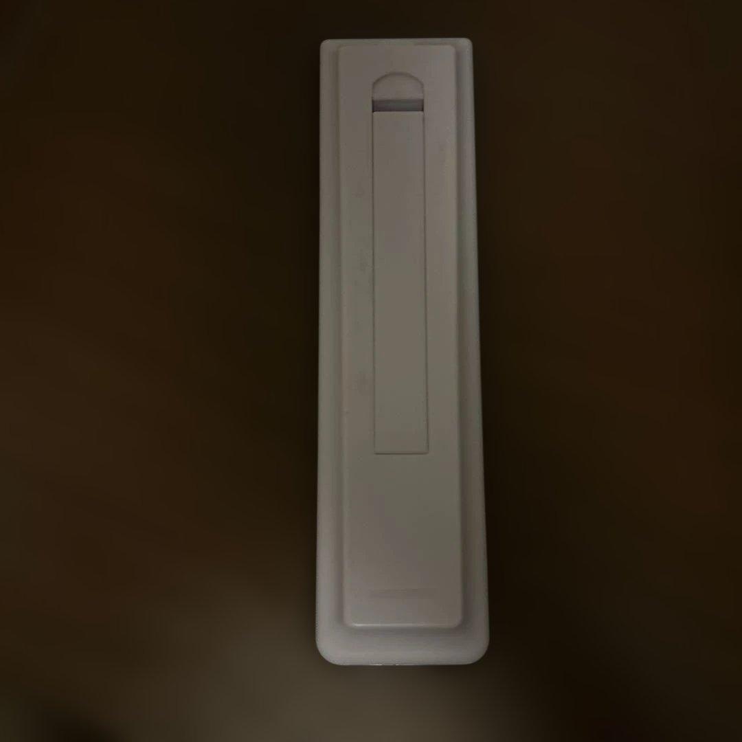 東芝W録画ブルーレイレコーダーDBRW509/2020年製