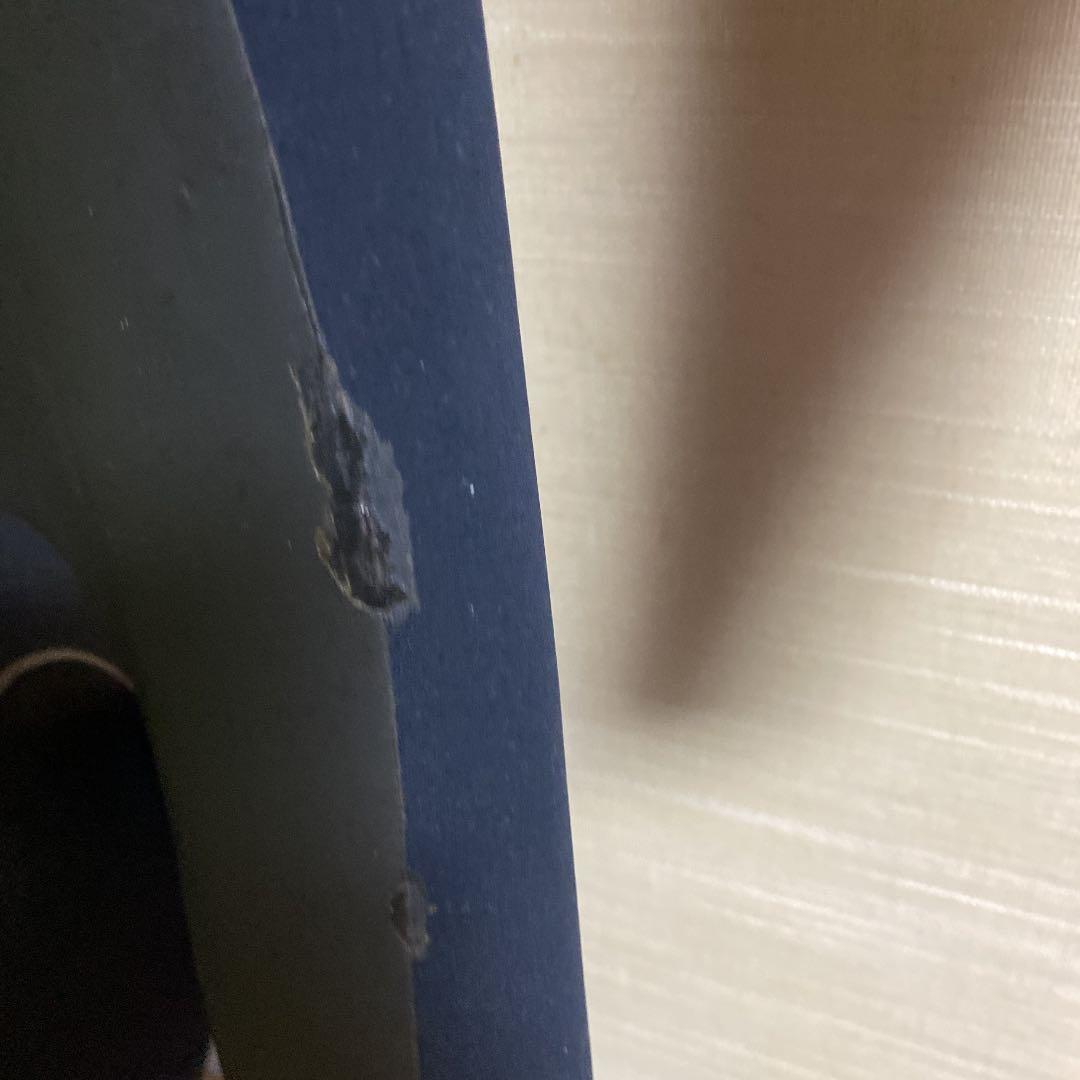 ビラボン ウエットスーツ