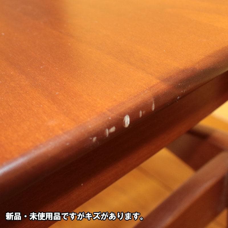 ステップチェア 椅子 脚立台 踏み台 イタリア製 木製 122-374