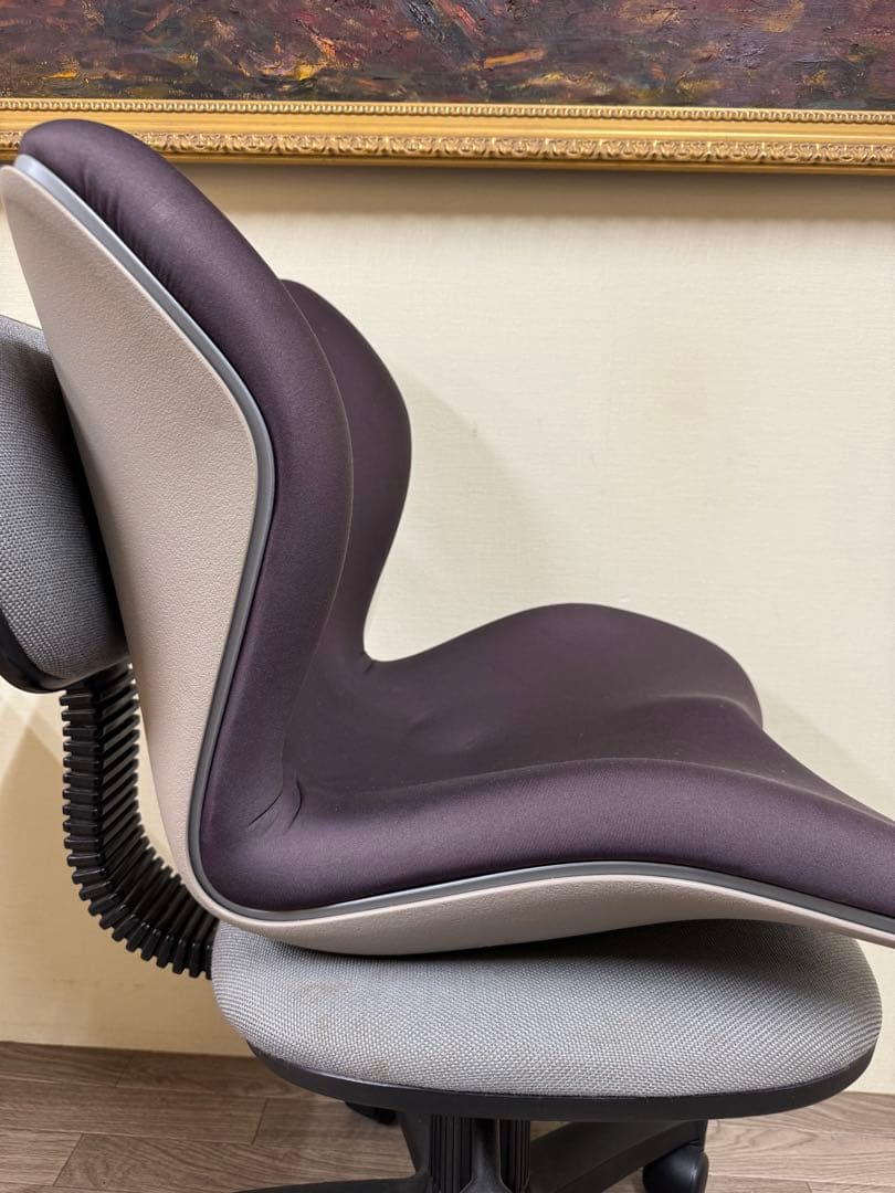 MTG スタイルプレミアム　Style PREMIUM