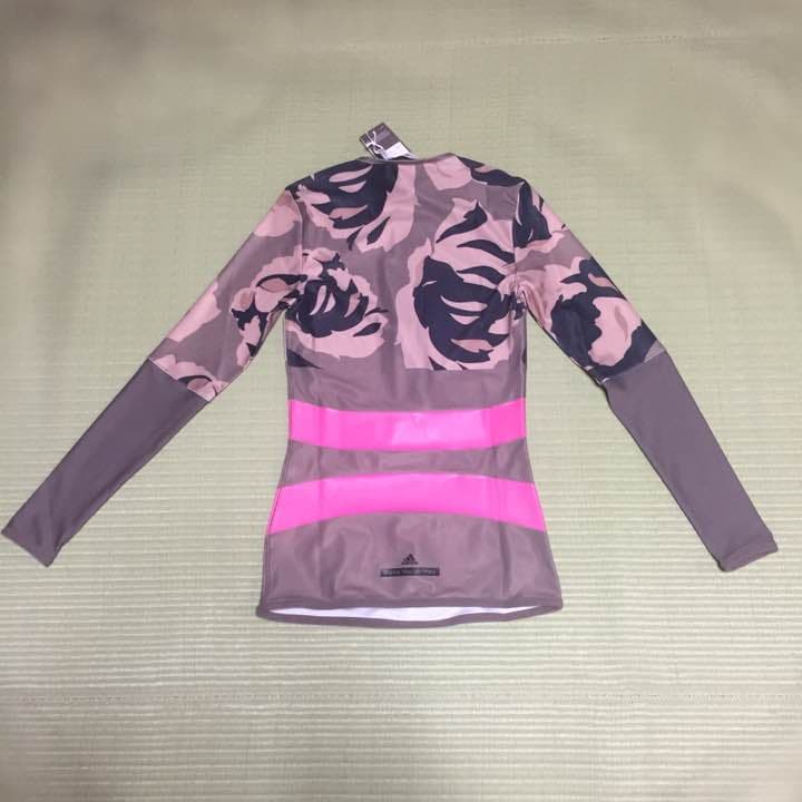 adidas インナー