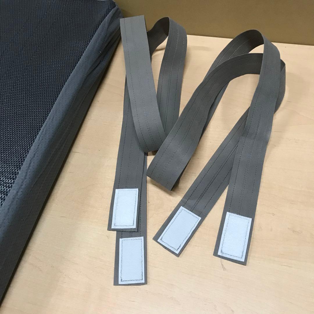 昭和西川 高反発 ウレタンマットレス Body Restボディ レスト シングル