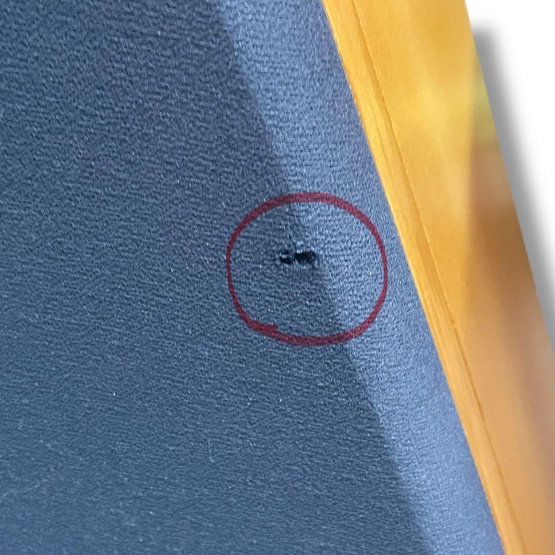 【送料無料】TANNOY EYRIS DC3 Svcamore 高級スピーカー