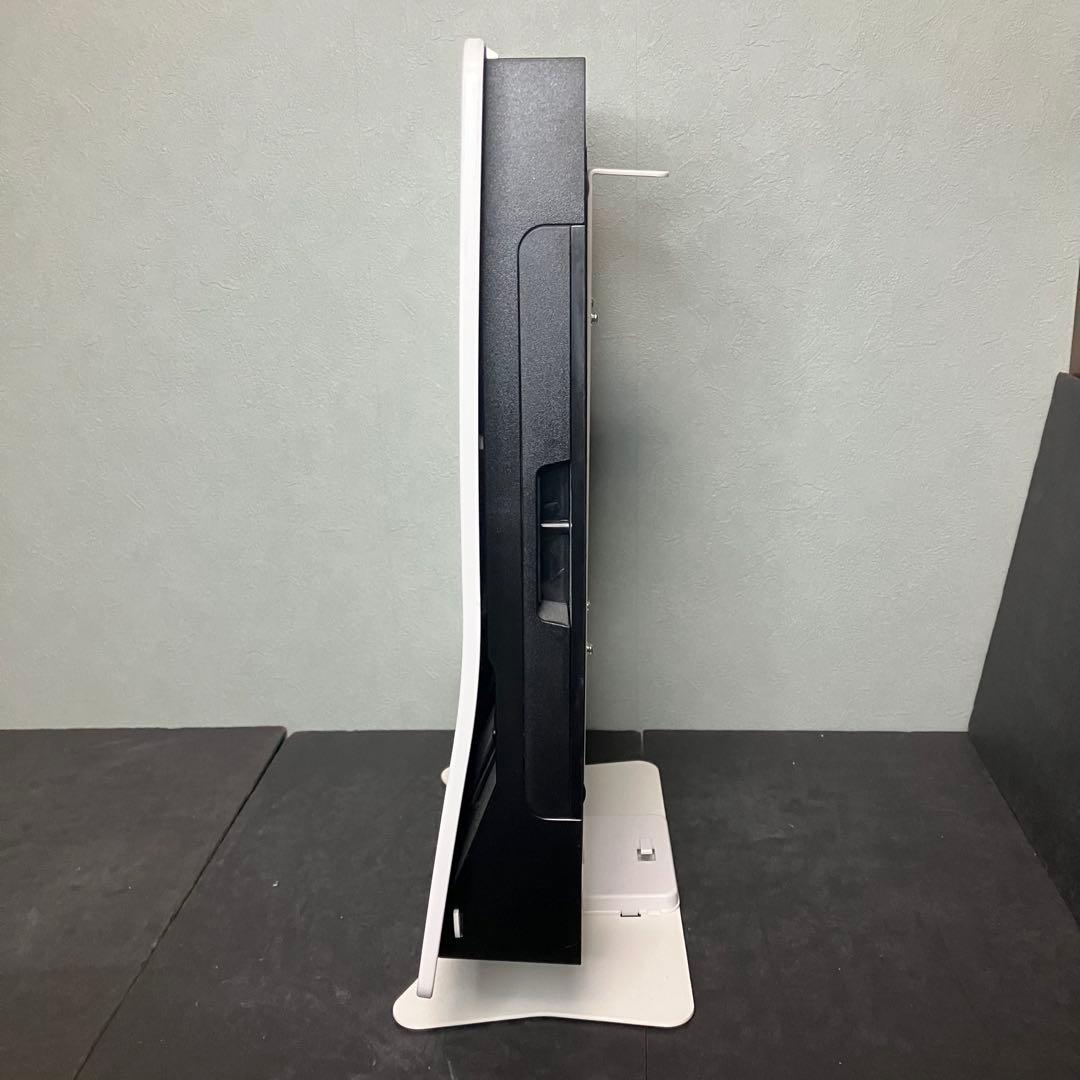 カルテック 光触媒除菌脱臭機 TURNEDK ターンドケイ　KL-W01P