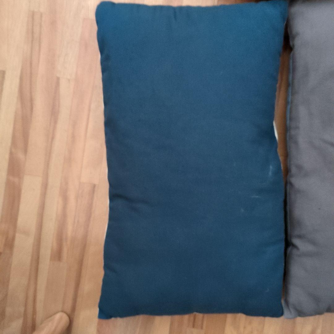 アクメ ファニチャー 花井祐介 HANAI YUSUKE クッション　セット