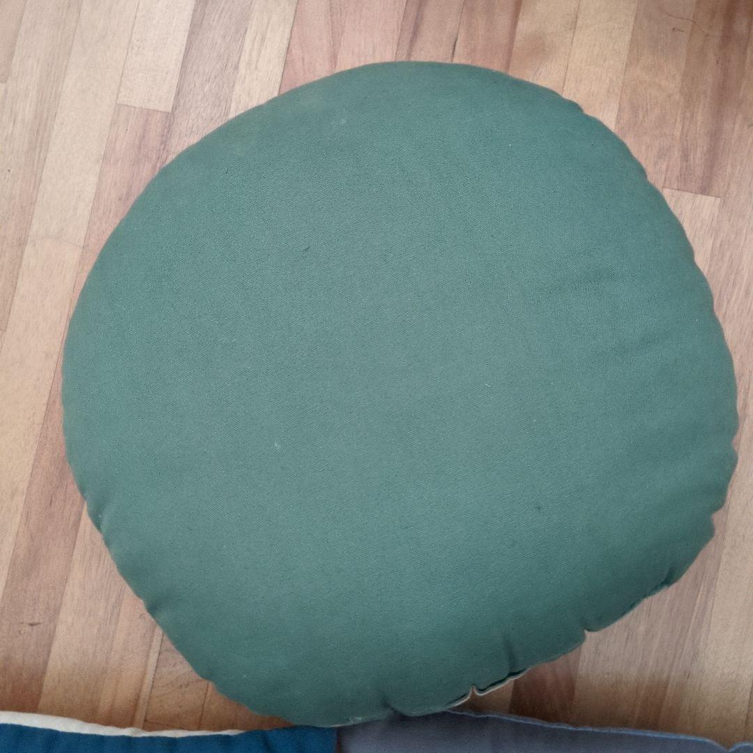 アクメ ファニチャー 花井祐介 HANAI YUSUKE クッション　セット