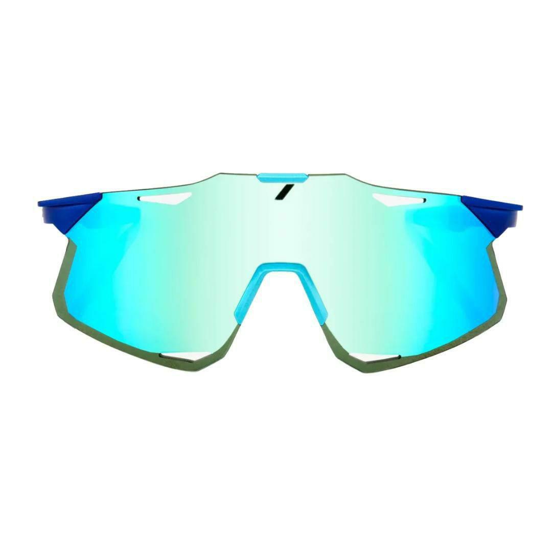 baseballPlayer 100% Hypercraft ブルー