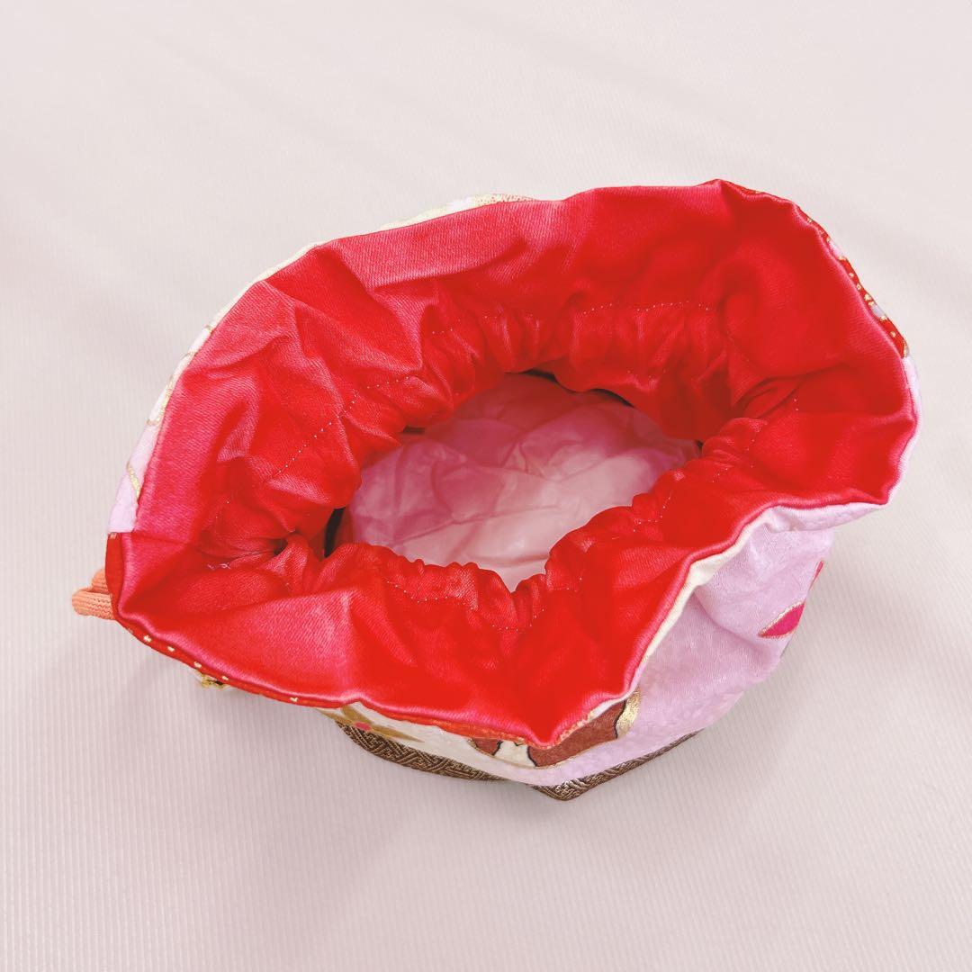 Walt Disney 七五三3歳女の子　被布コート　バンビ　ダンボ　プーさん