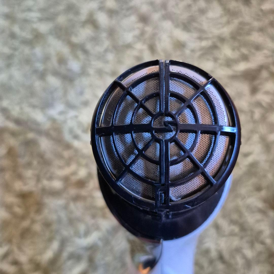 ReFa リファビューテックドライヤースマート