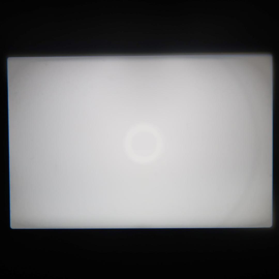 整備済】Canon AE-1 Program NFD 50mm f1.8 ｜04