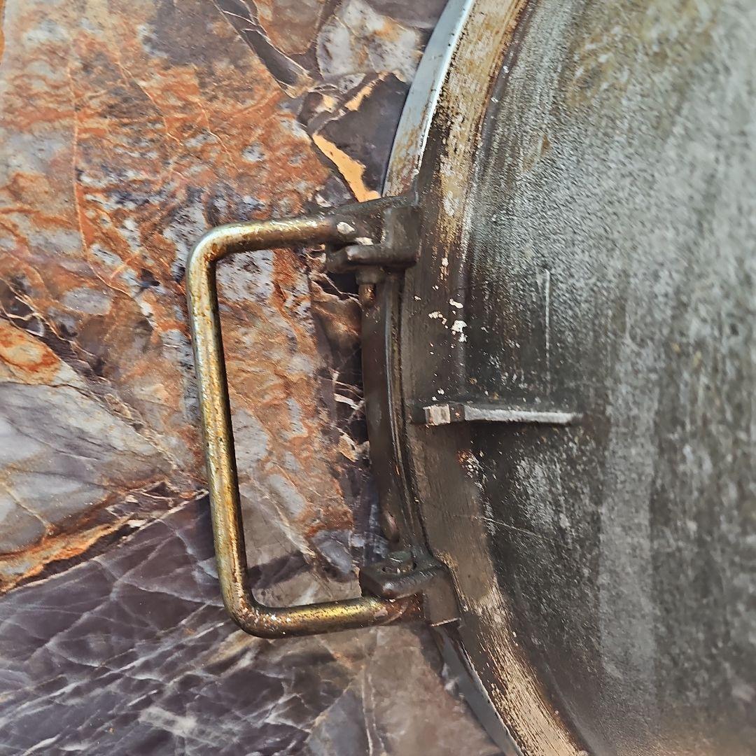 パロマ5升炊きプロパンガス用