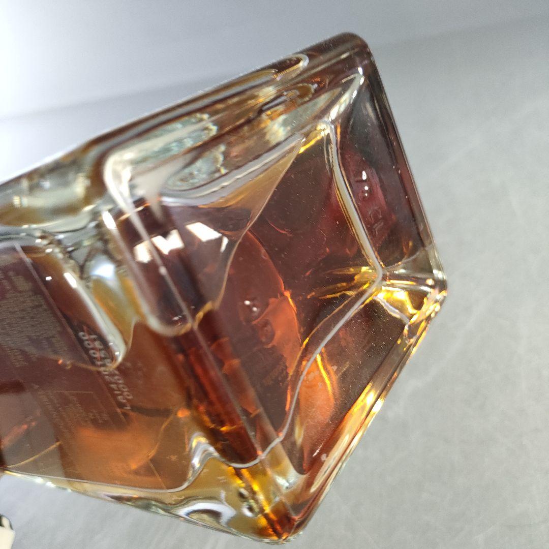 A1279-2/ジョニーウォーカー ブルーラベル/キングジョージ5世/