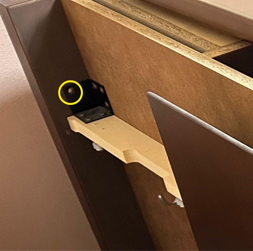 コクヨ 書斎机 220シリーズ 両袖デスク 役員室