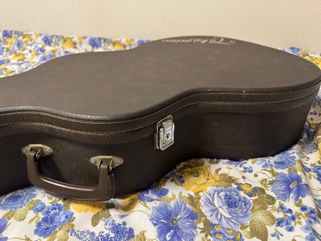 (値引き済み)Takamine型番NTP110N LH 左利き用