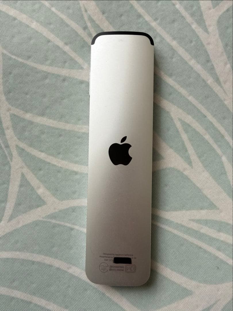 その他 Apple TV 32GB