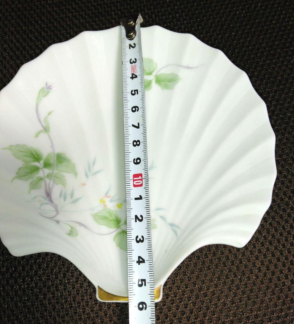エイボン陶磁器食器セット ※ボウルを追加しました。2,19,20枚目の写真です。