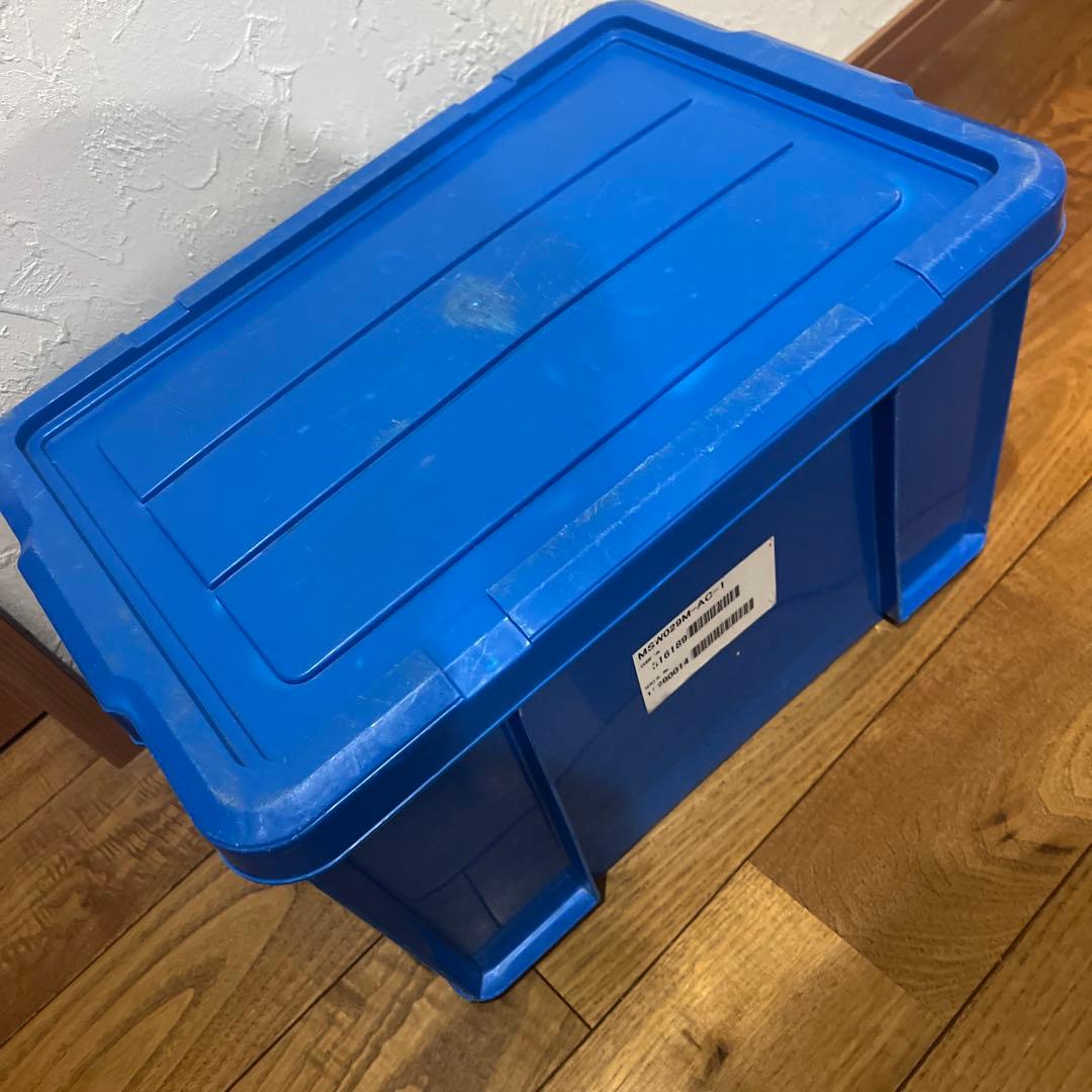 丸山製作所 高圧洗浄機 MSW20M-AC-1 プロセット エアコン洗浄カバー付