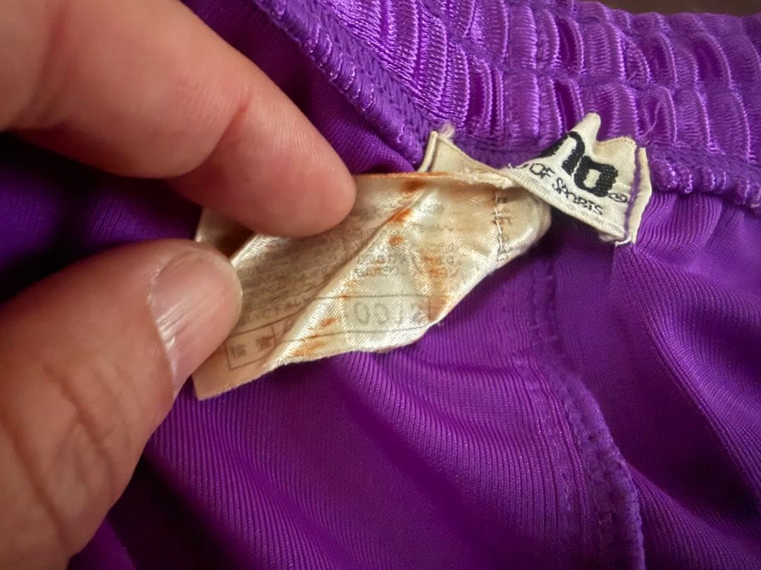 Sanfrecce Hiroshima サンフレッチェ広島 ユニフォームセット