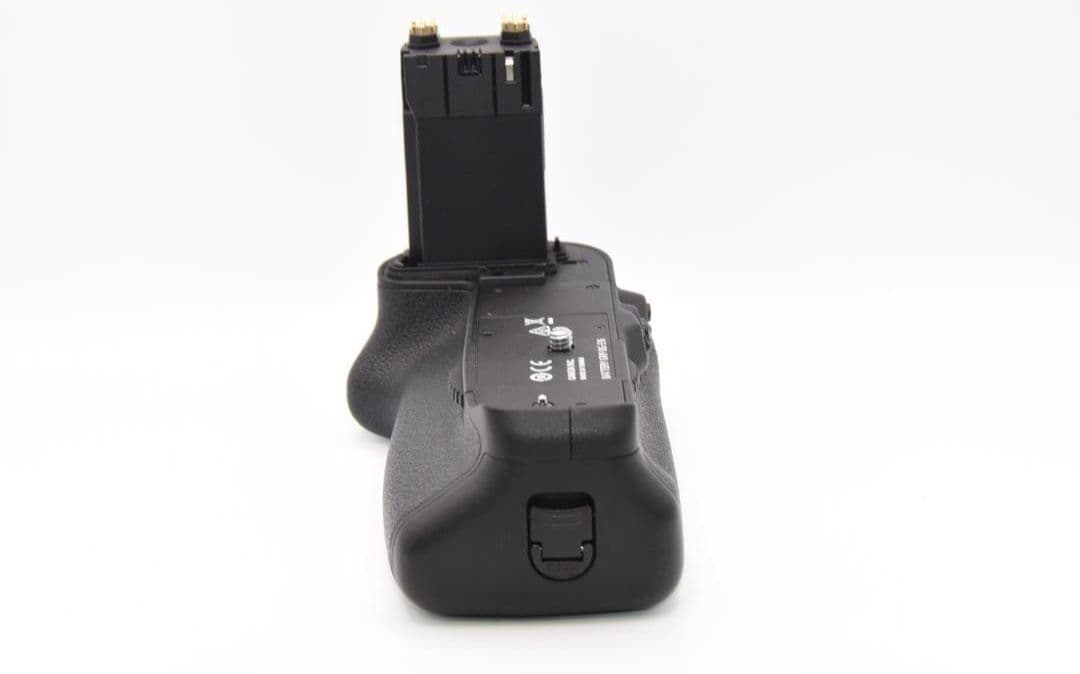 Canon BG-E16 バッテリーグリップ