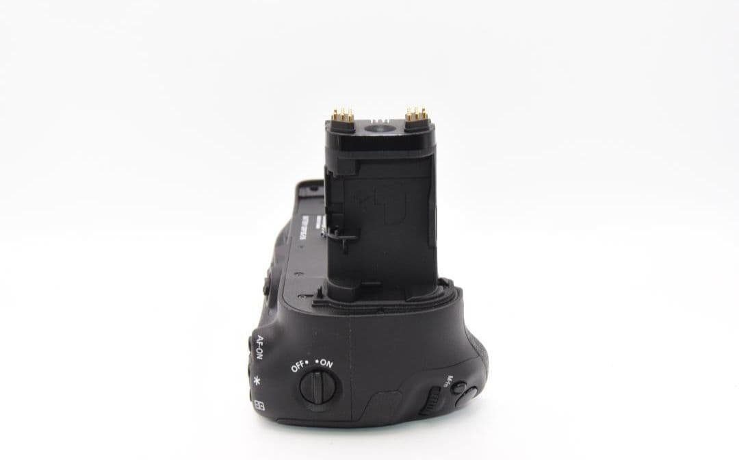 Canon BG-E16 バッテリーグリップ