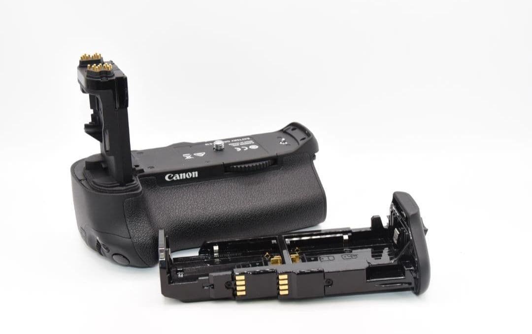 Canon BG-E16 バッテリーグリップ