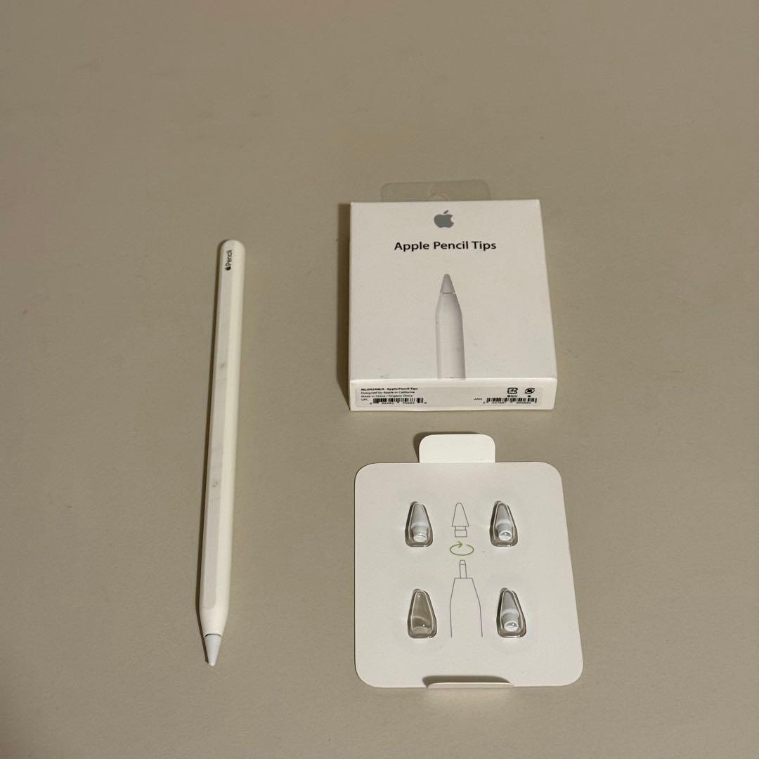 iPadPro 256GB第5世代Cellular MagicKeyboard