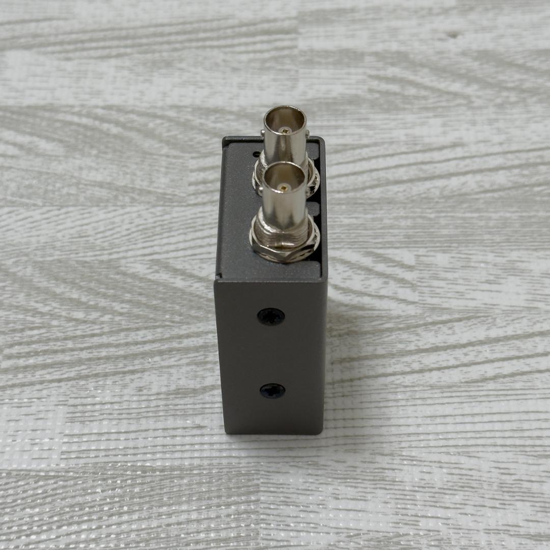 【美品】Micro Converter SDI to HDMI 3G