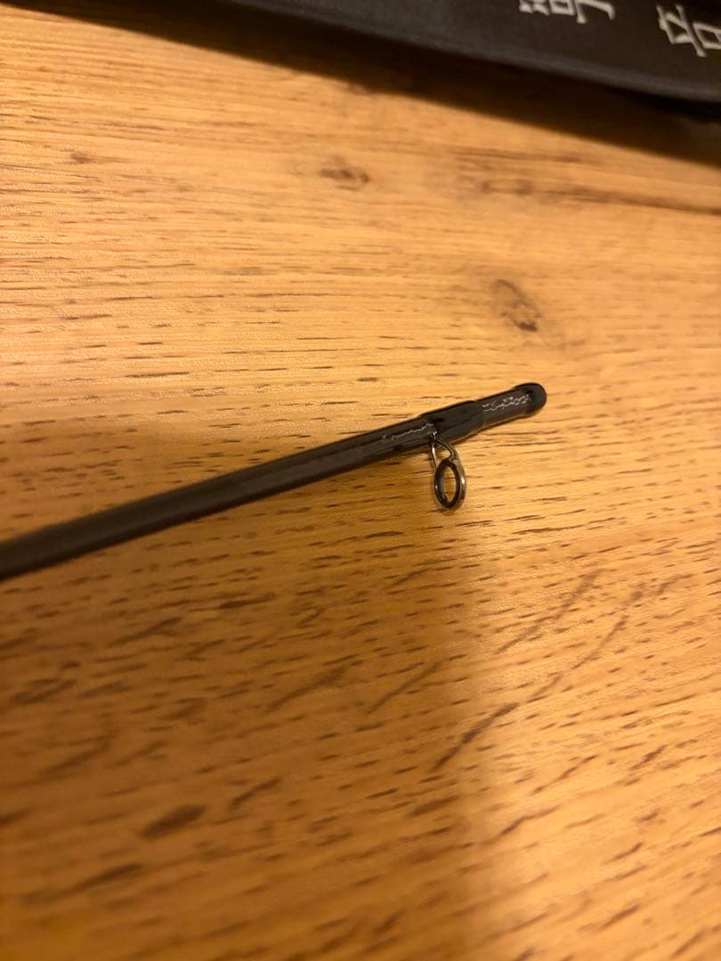 超美品 ラグゼ　寧音　B64ML-solid