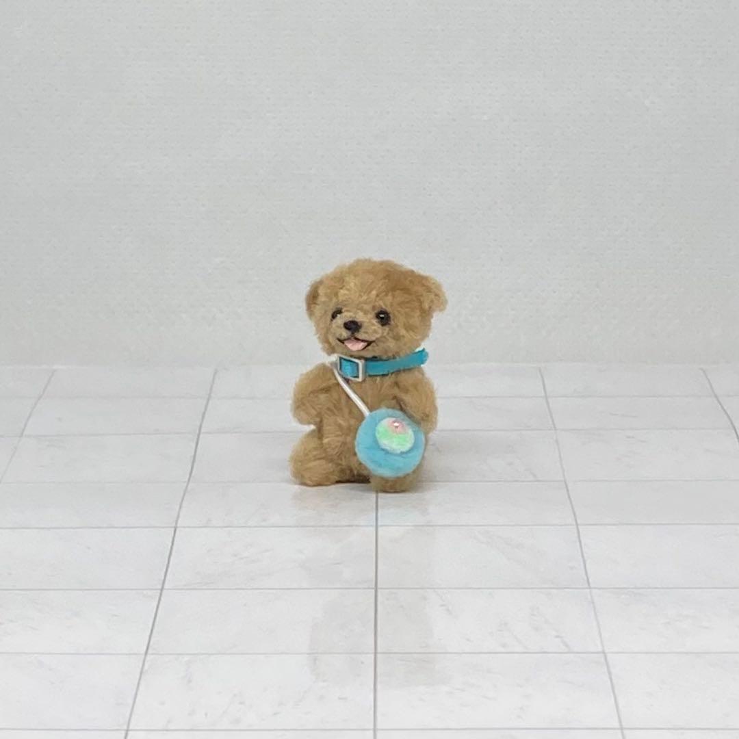 専用ページ　モールアート　おまとめ用