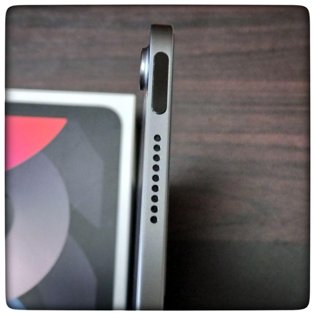 iPad本体 iPad Air 4 Wi-Fi 256GB