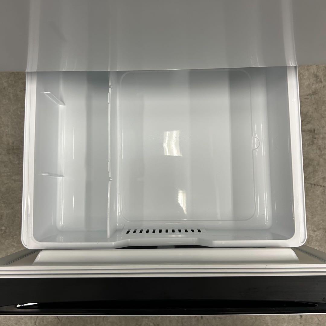 送料無料&一部地域は5000円引き！ハイセンス 24年製 135L 冷蔵庫