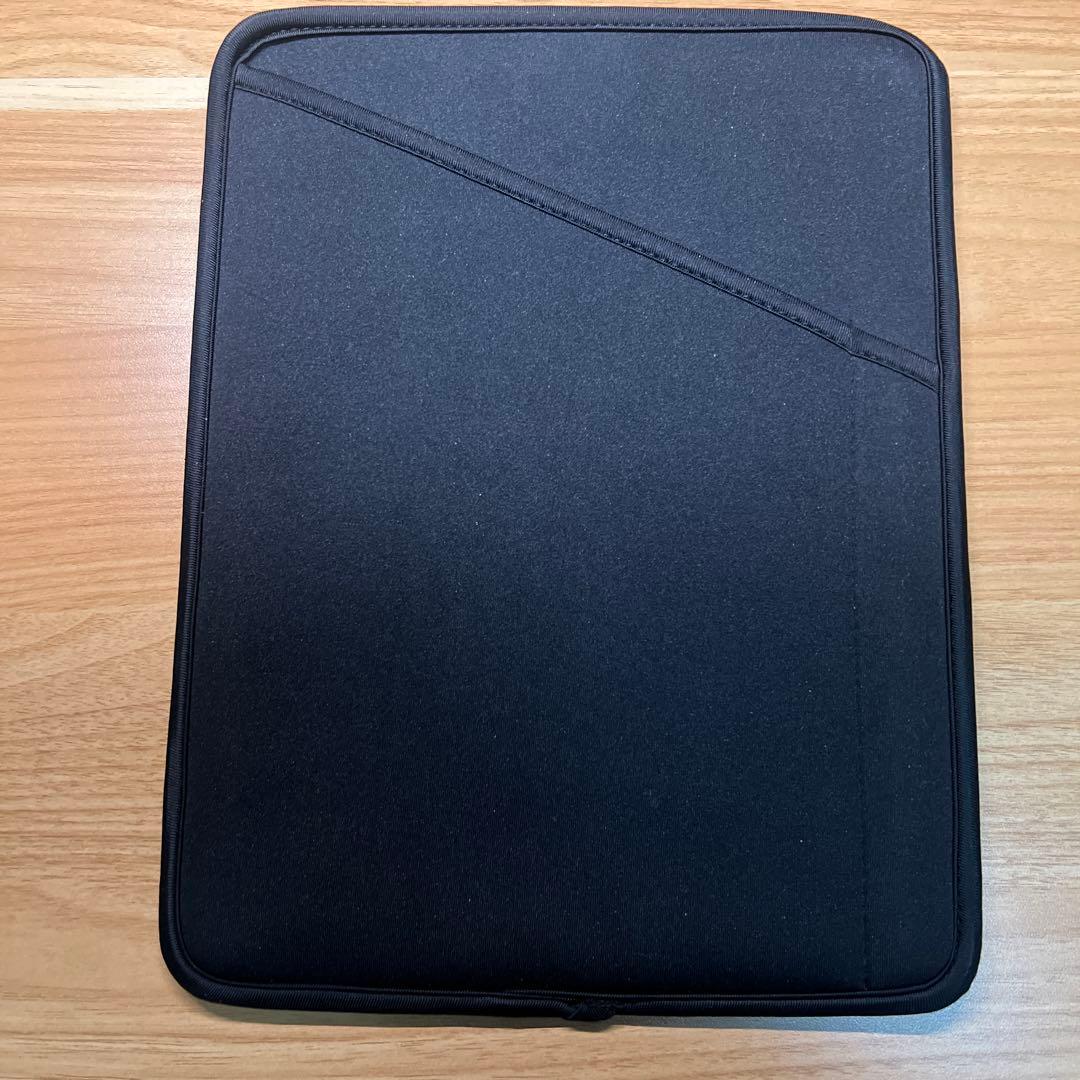 13インチiPad Air M2 Wi-Fi 128GB スペースグレイ