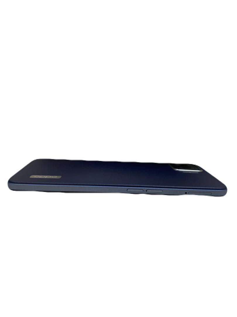 専用⚠️8台 OPPO A73 64GB ネイビーブルー