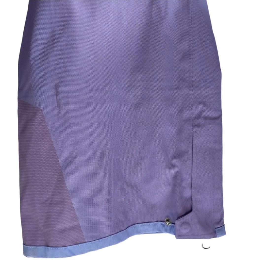 【上位モデル】US ノースフェイス STEEP SERIES XL