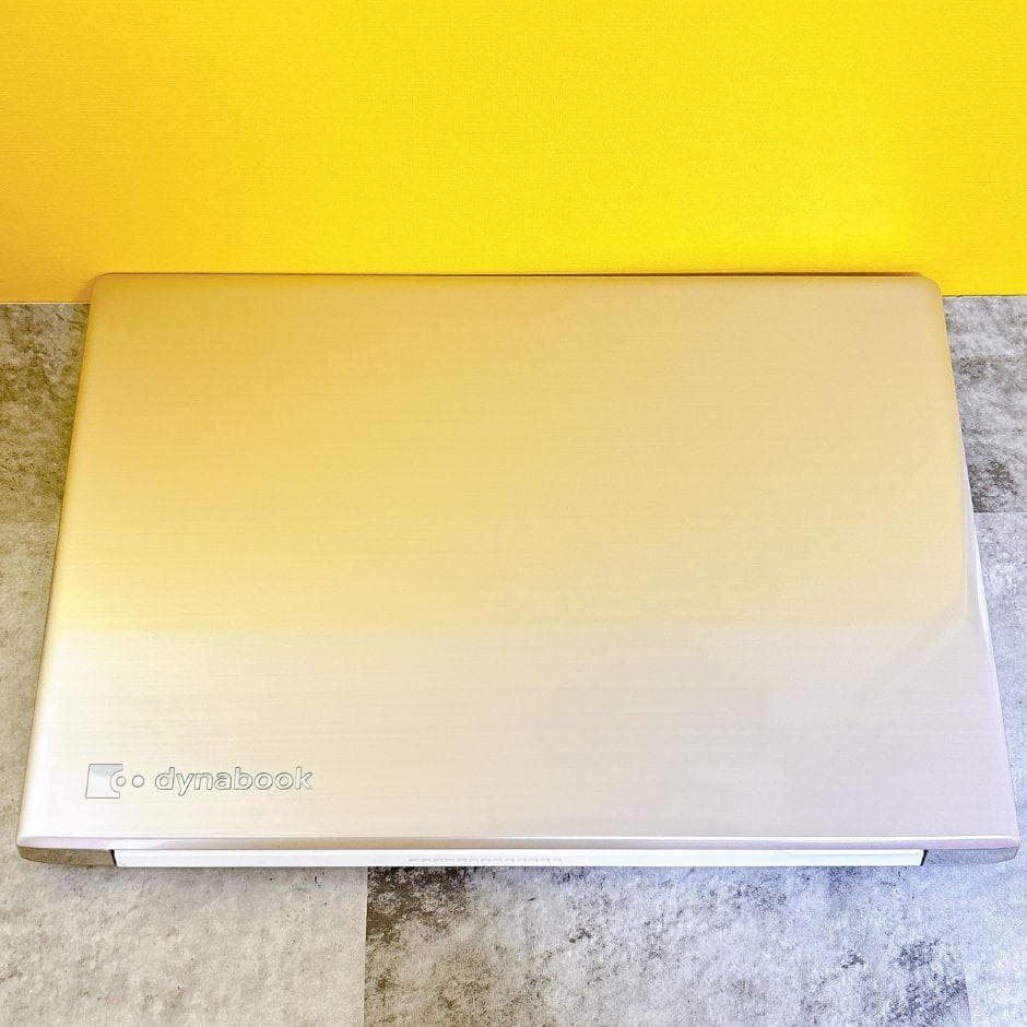 ほぼ美品✨新品メモリ16GB✨ｉ5 カメラ 薄型 フルHD ブルーレイWin11