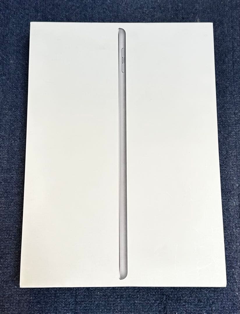 iPad 第5世代 32GB