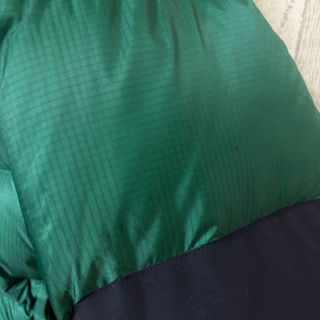 【専用】ごりらっくま