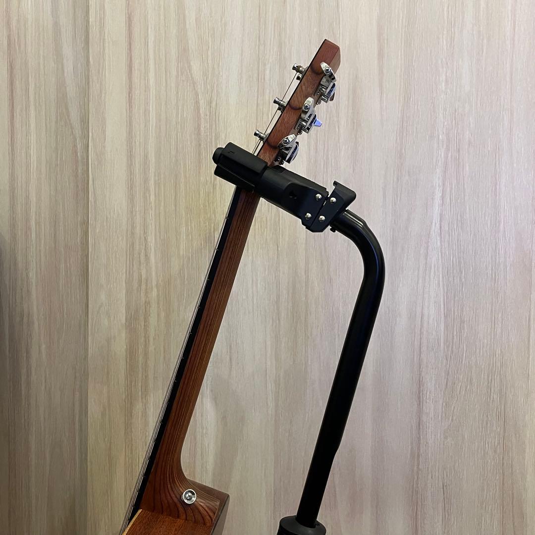 マーサー出品