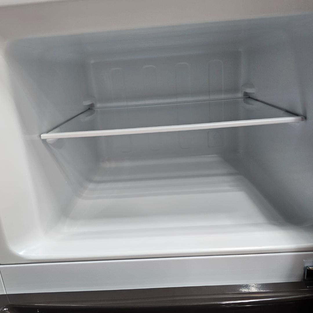 冷蔵庫、洗濯機 / 東芝ハイセンス 東京23区内送料無料