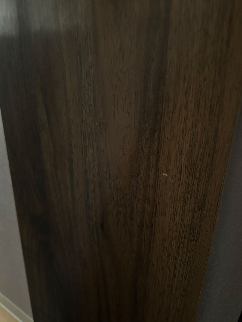 Nポルダ専用ページ　ご購入前に一読ください