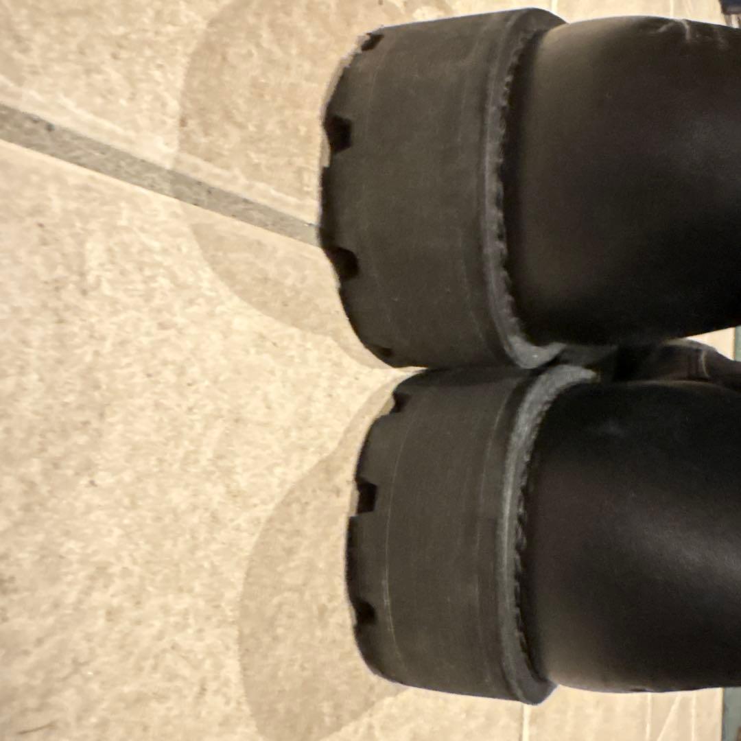 k*a様 DANNER ダナー ライトフィールド 25.5 美品