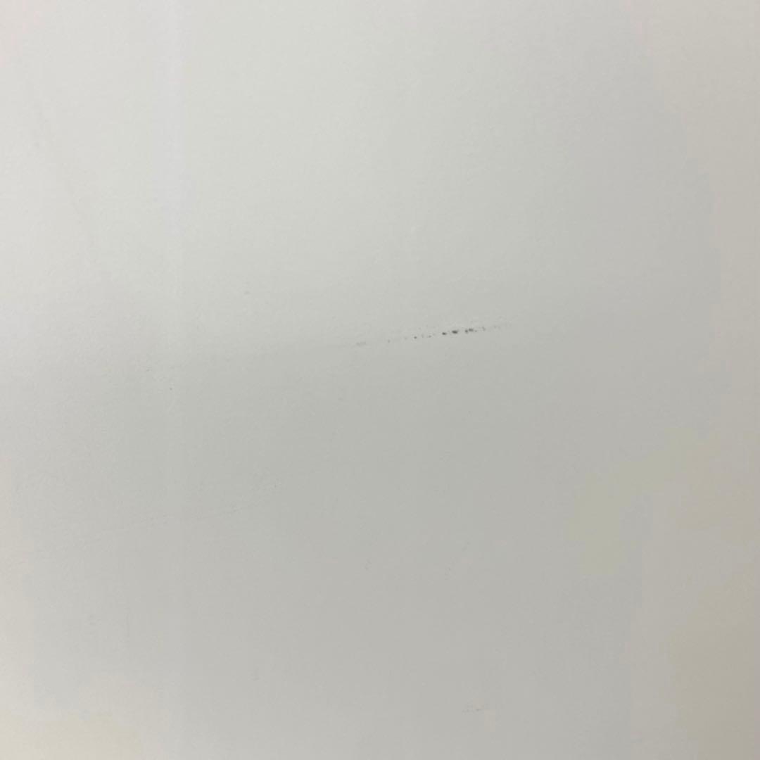 X370-12 Hijiru ヒジル 電気冷蔵ショーケース HJR-G68