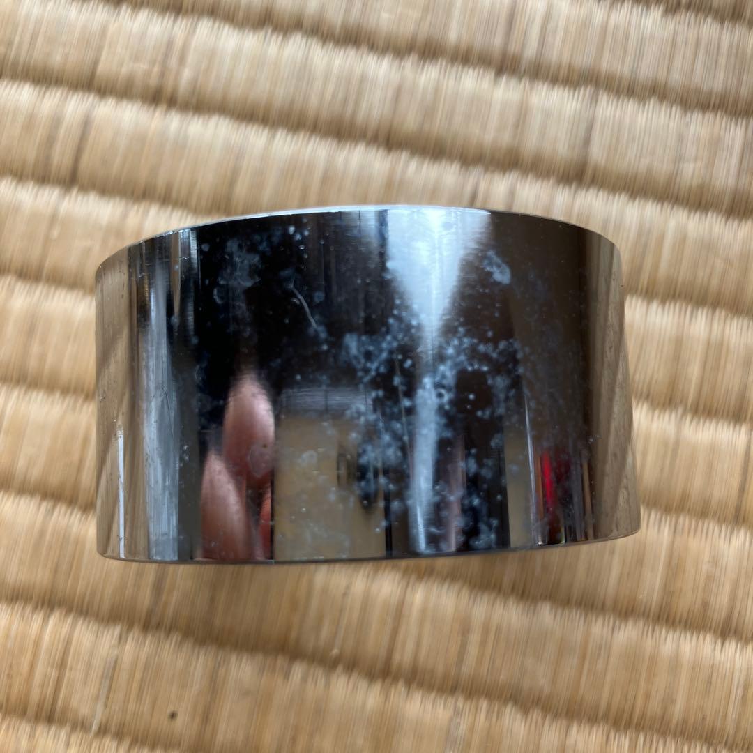 【匿名配送】 ナニワ製作所 NSJ-SXP8 Au・ADセット