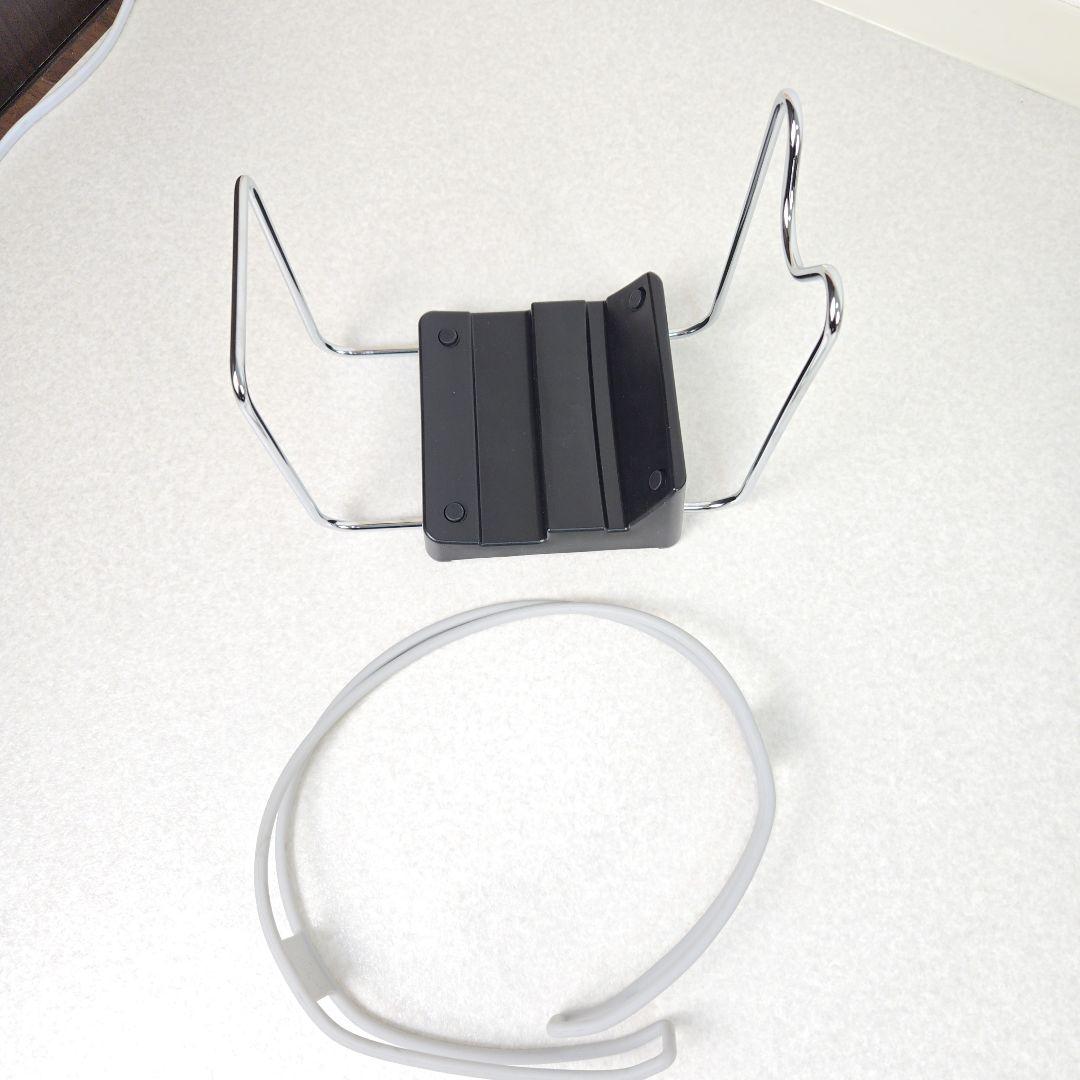 アラジン グラファイトマジックグリラーPlus AMG-G1300A 緑 焼肉