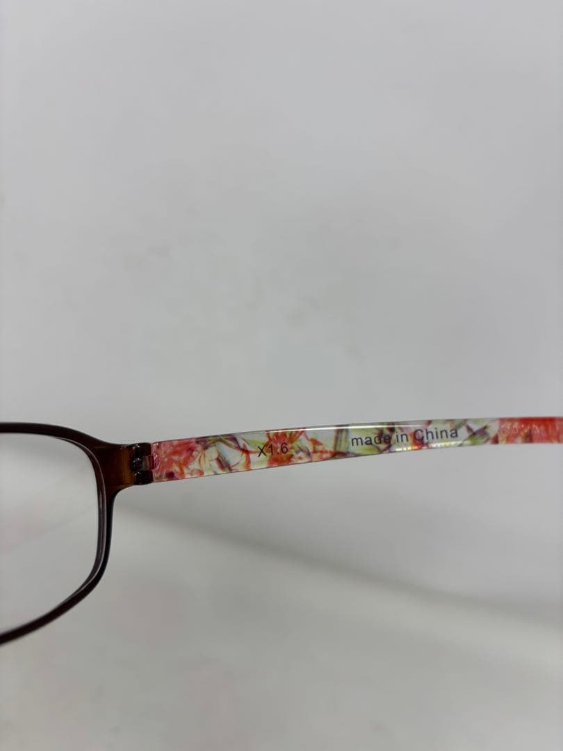 キャサリン様　リクエスト 3点 まとめ商品