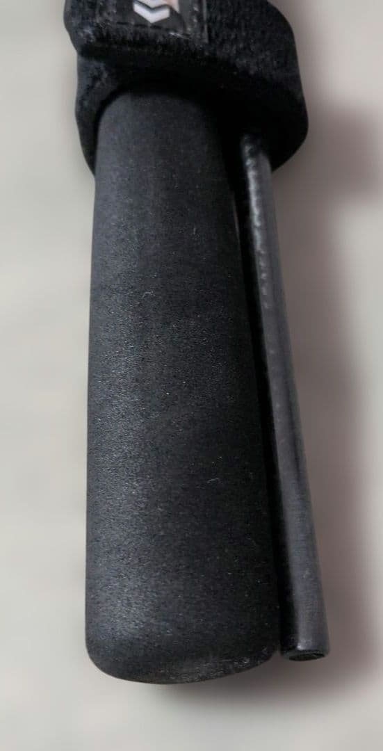 ◆DAIWA　リーディングマルチゲームMG73　MH225MT